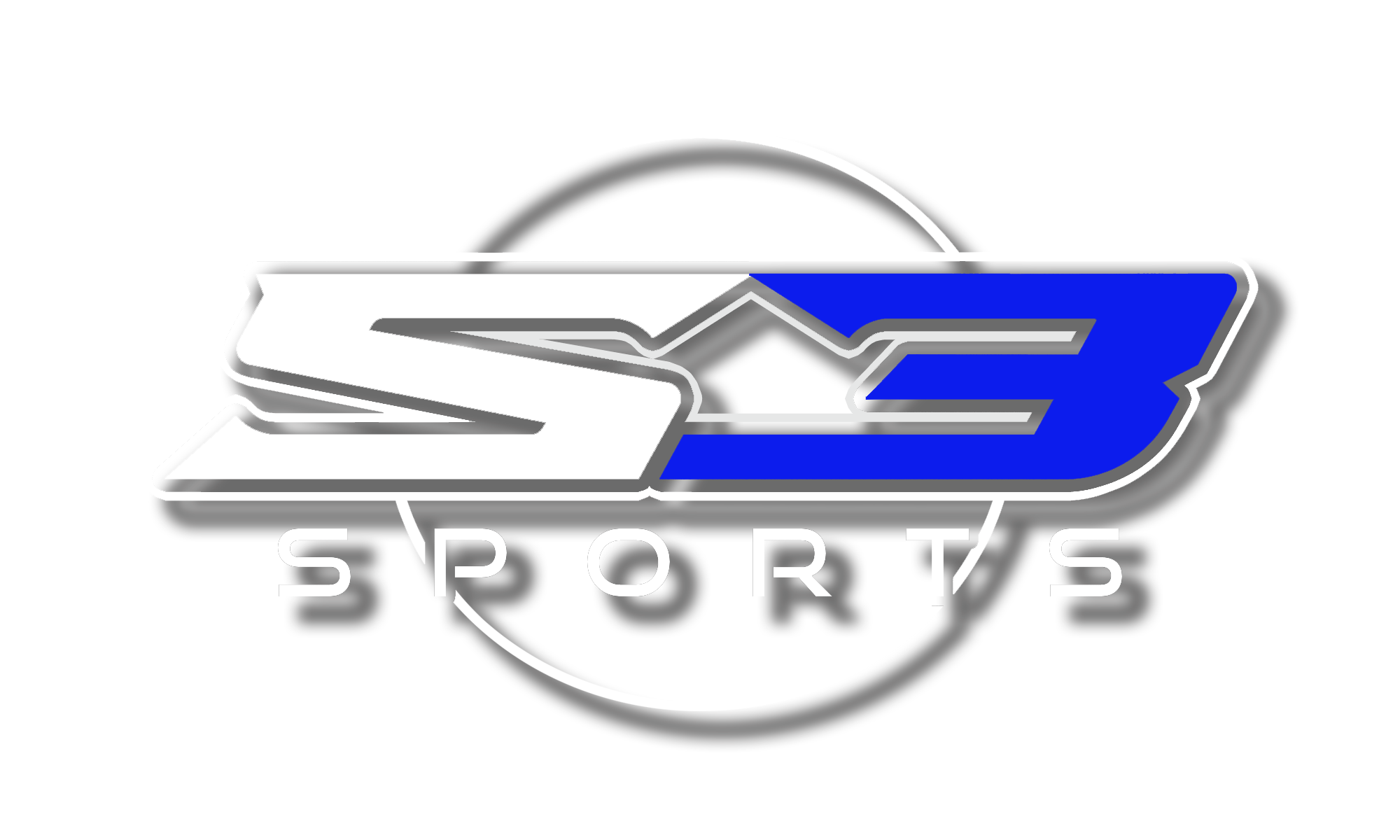 StudioThree Sports Logo