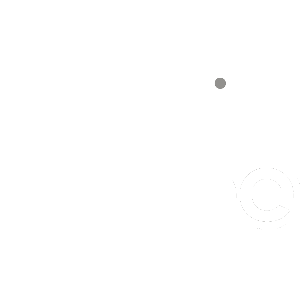 StudioThree